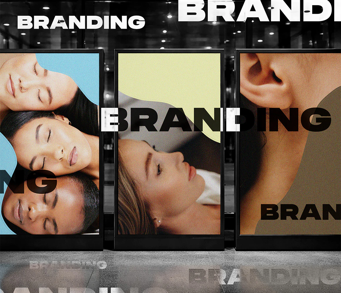 Your clinic’s visual identity: a reflection of your values