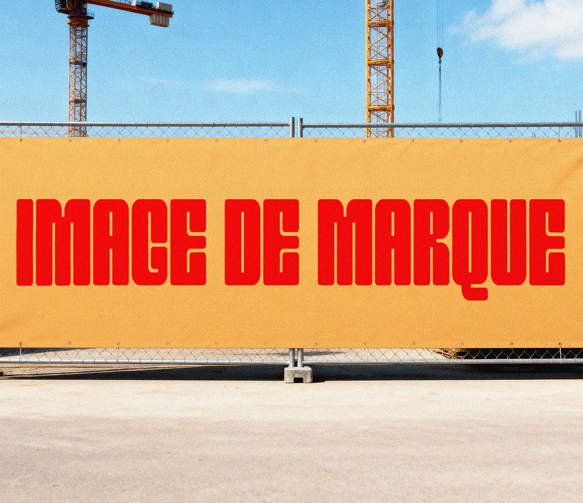 Construction and design firms are losing contracts because of their brand image. Why?