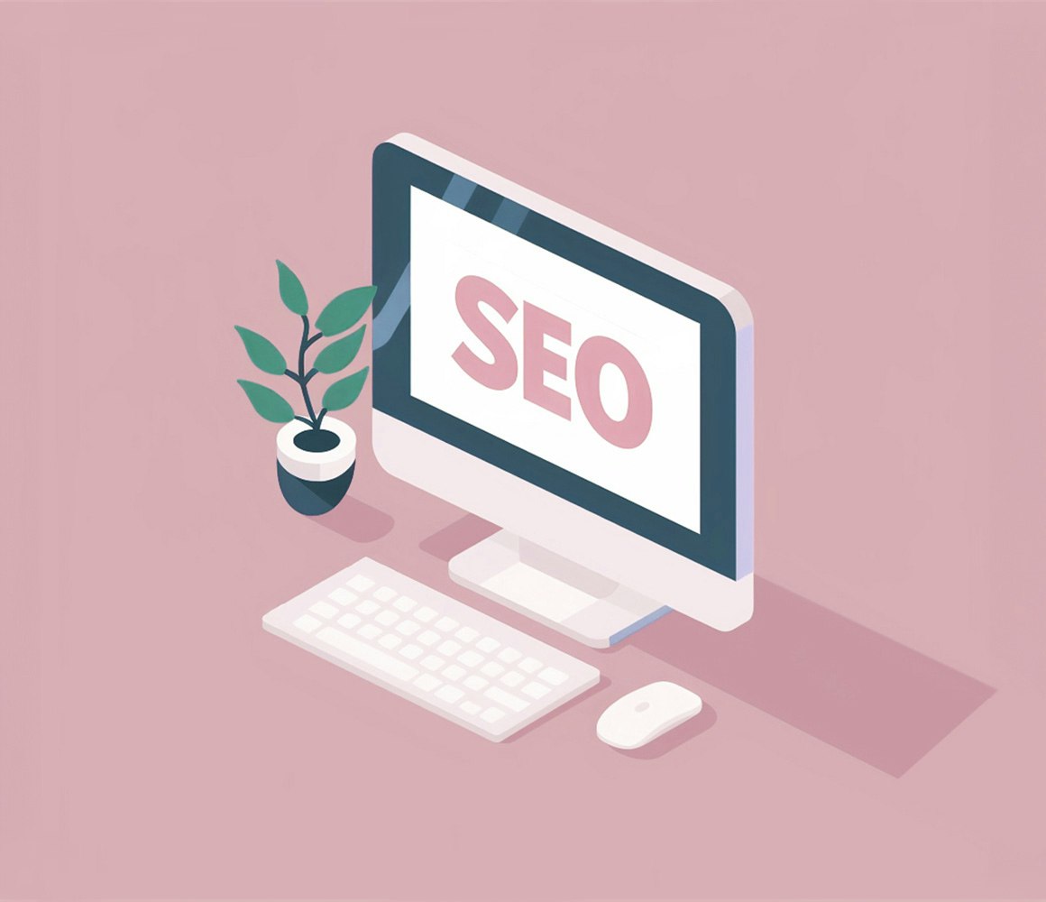 SEO 101: Beginner's Guide