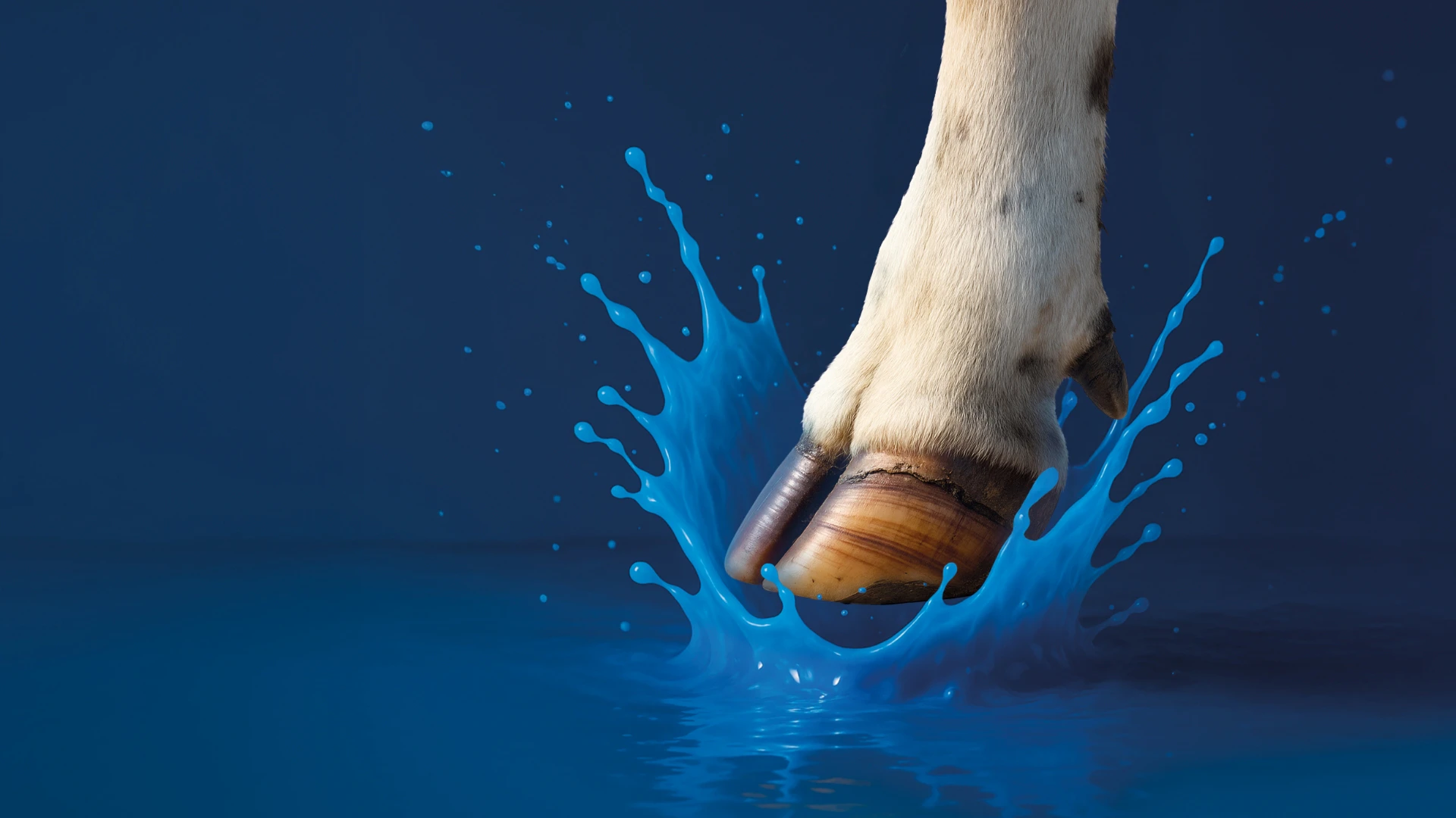 BlueStride