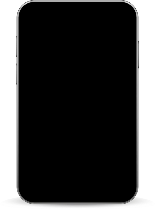 BlueStride mobile videos