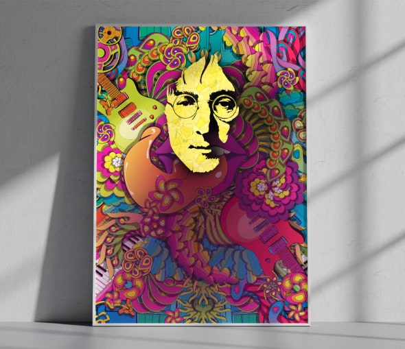 Société canadienne du cancer