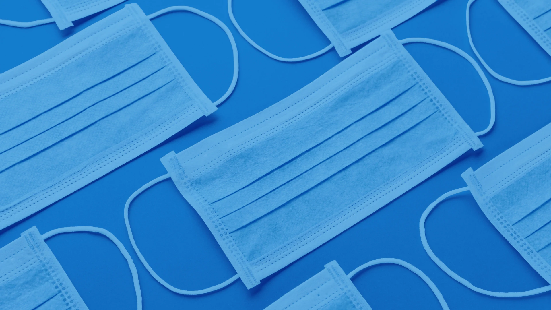Epura brand Footer
