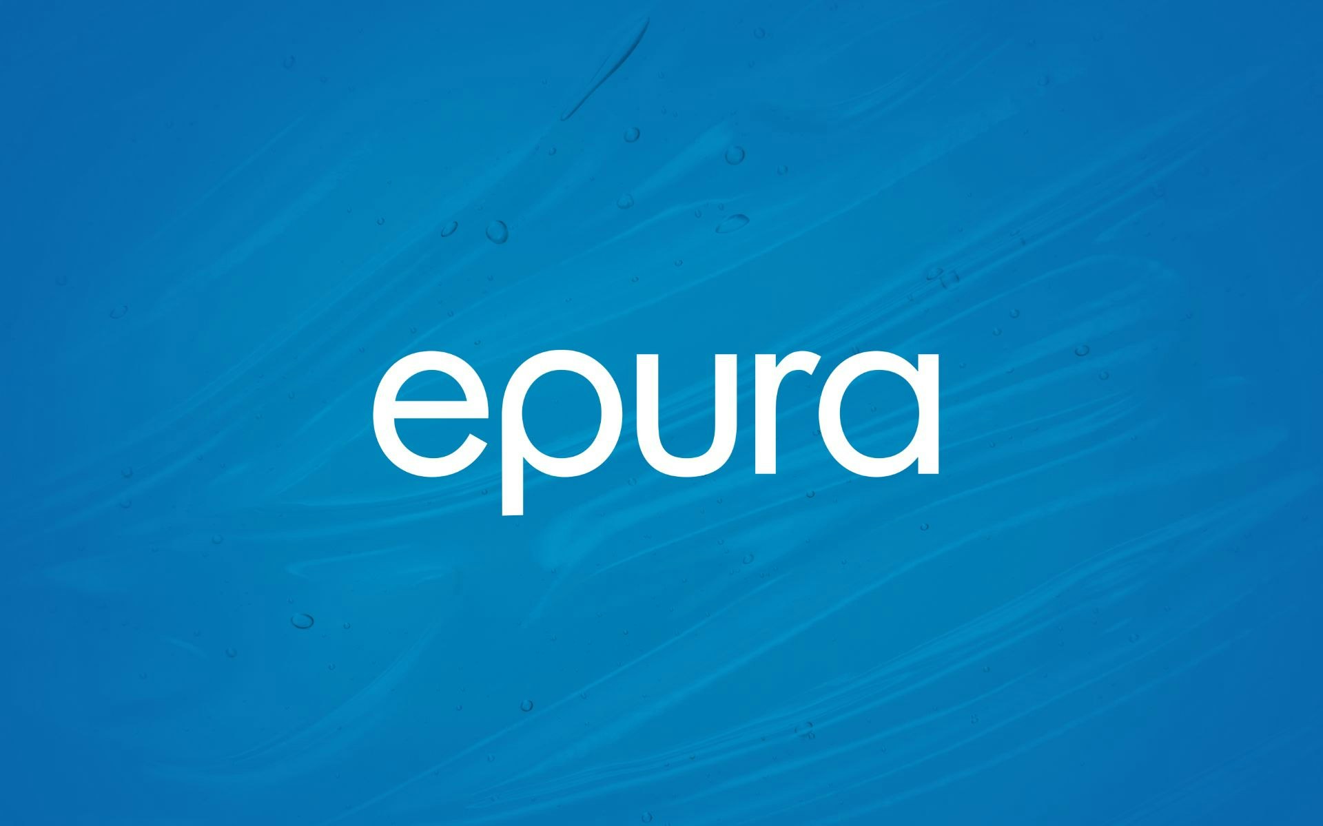 Epura