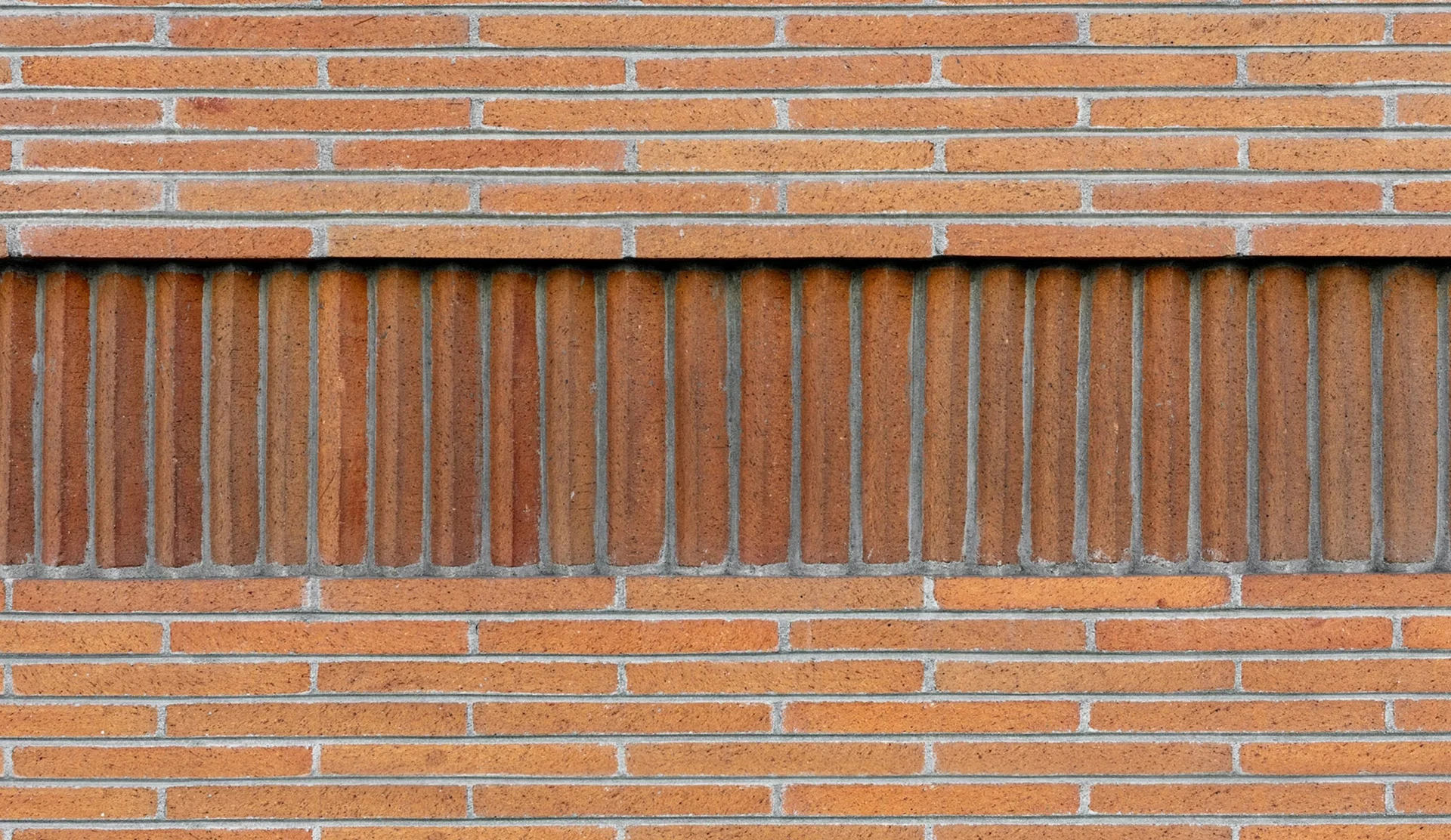 Immoroc