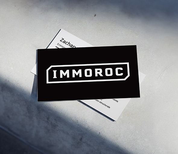 Immoroc