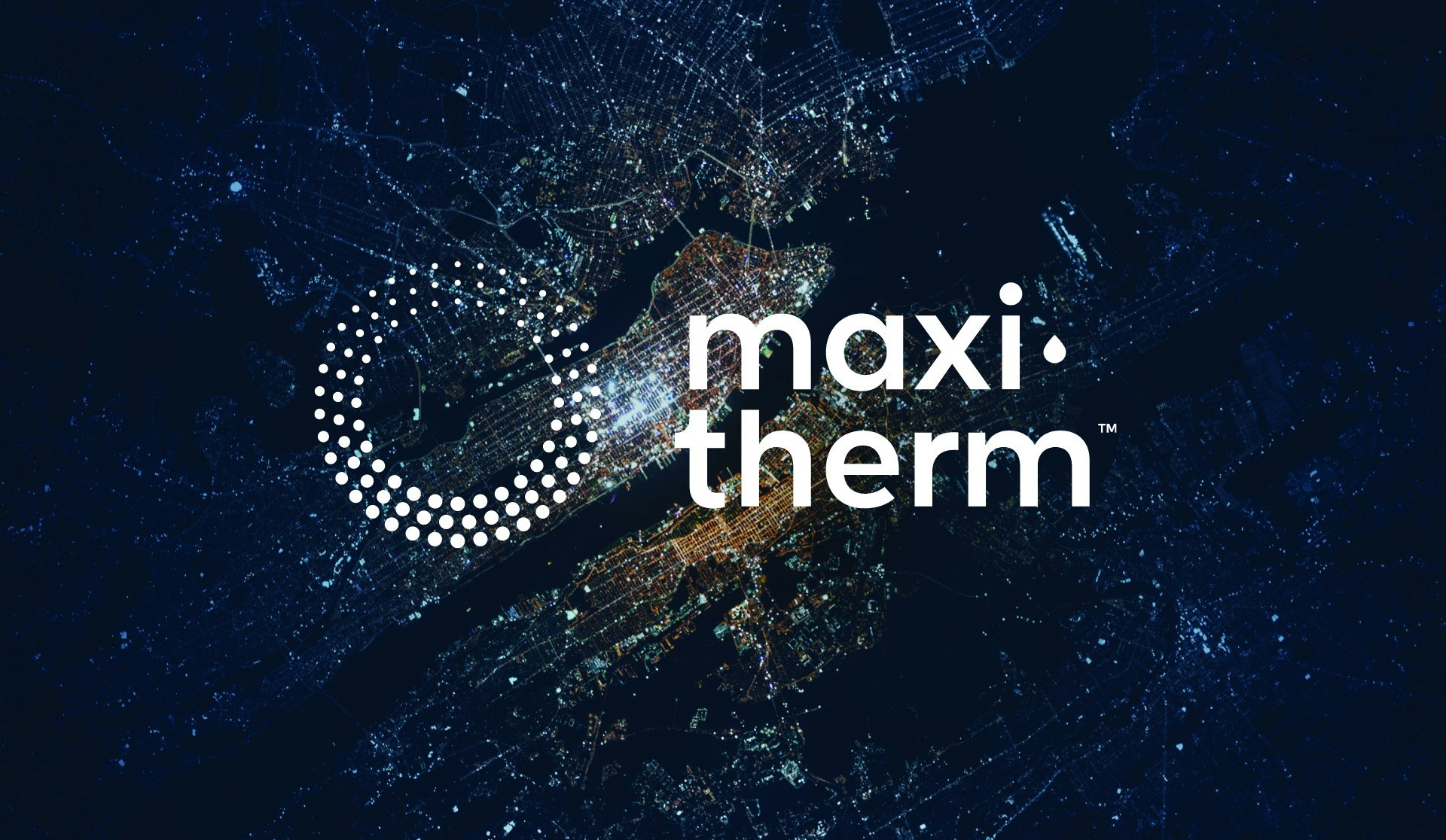 Maxi Therm