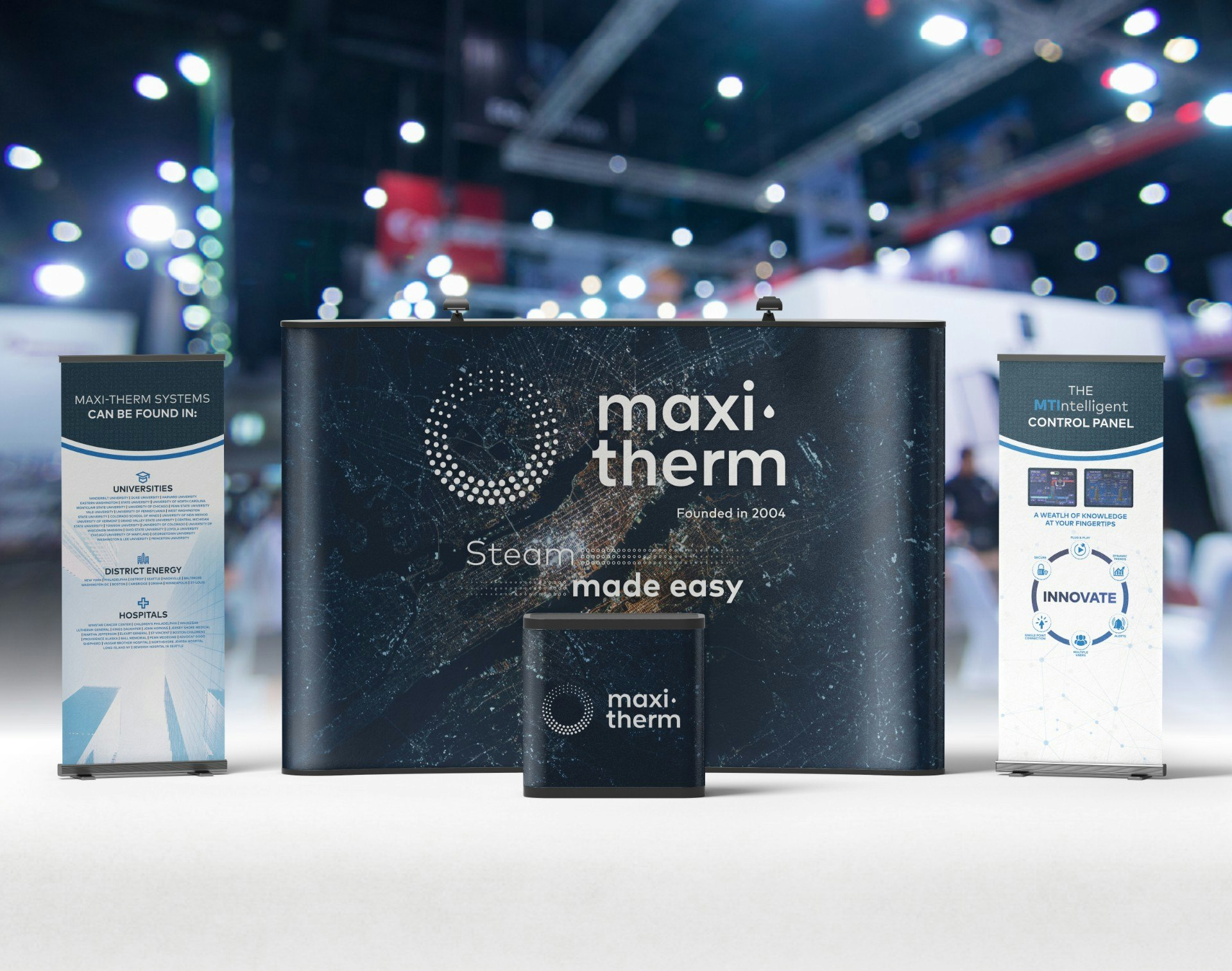 Maxi Therm