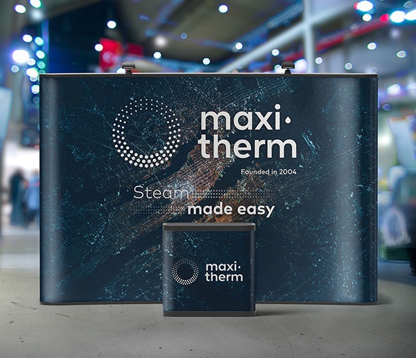 Maxi Therm