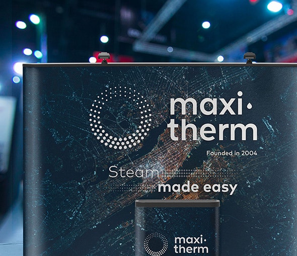 Maxi Therm