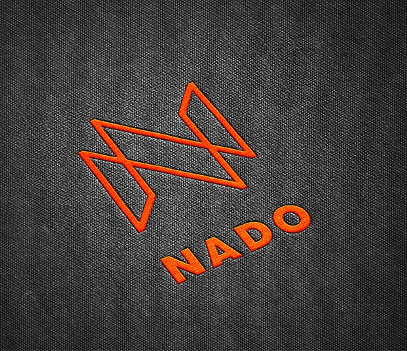 Nado