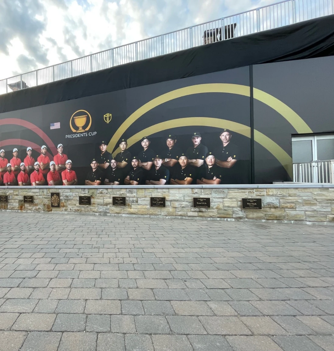 Raphael Brien