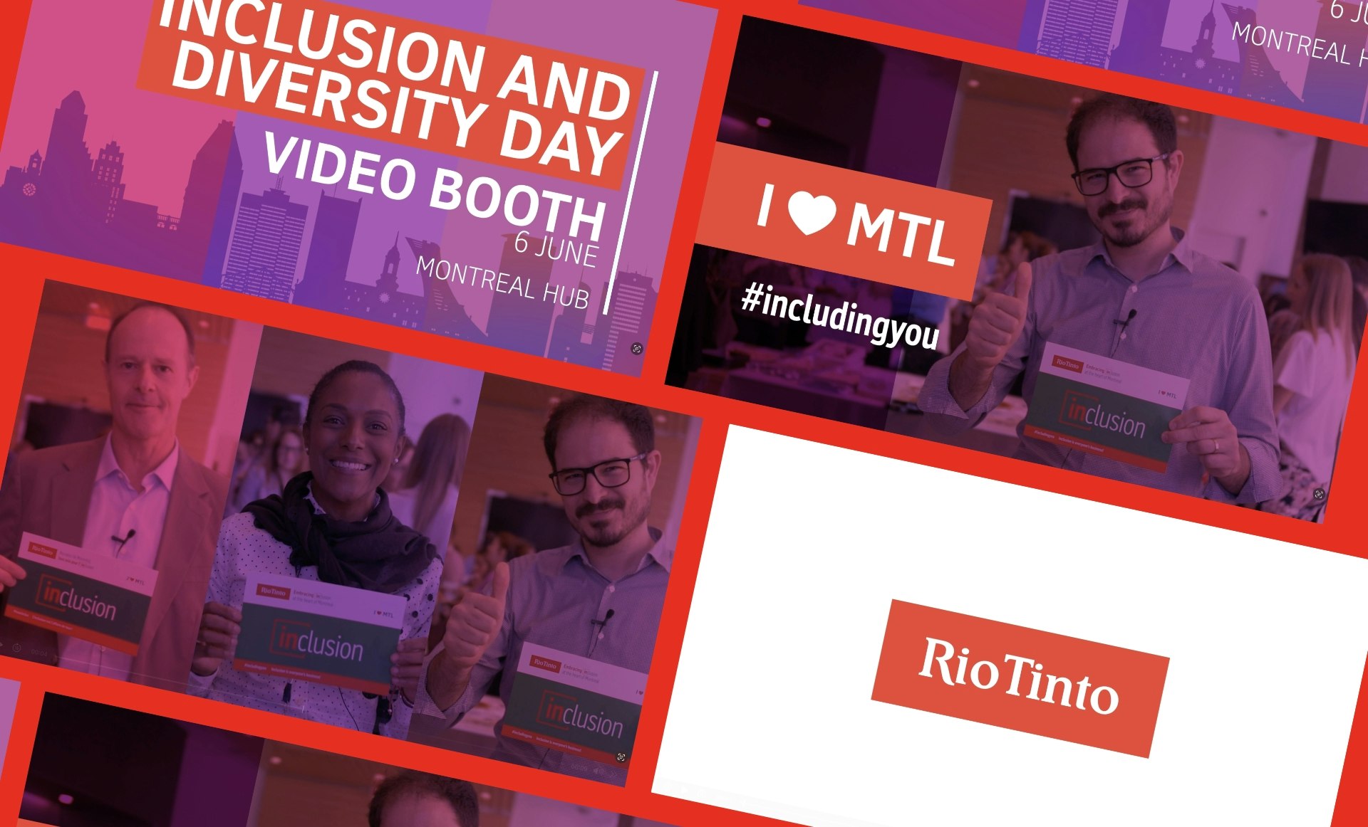 Rio Tinto video