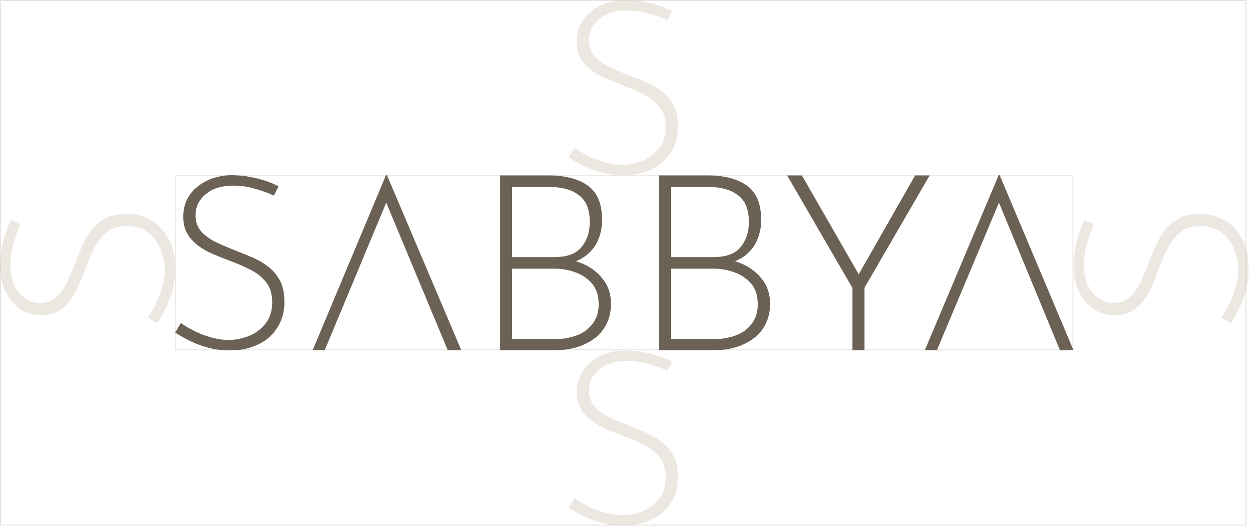 Sabbya