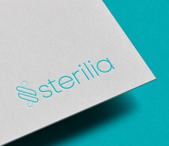 Sterilia