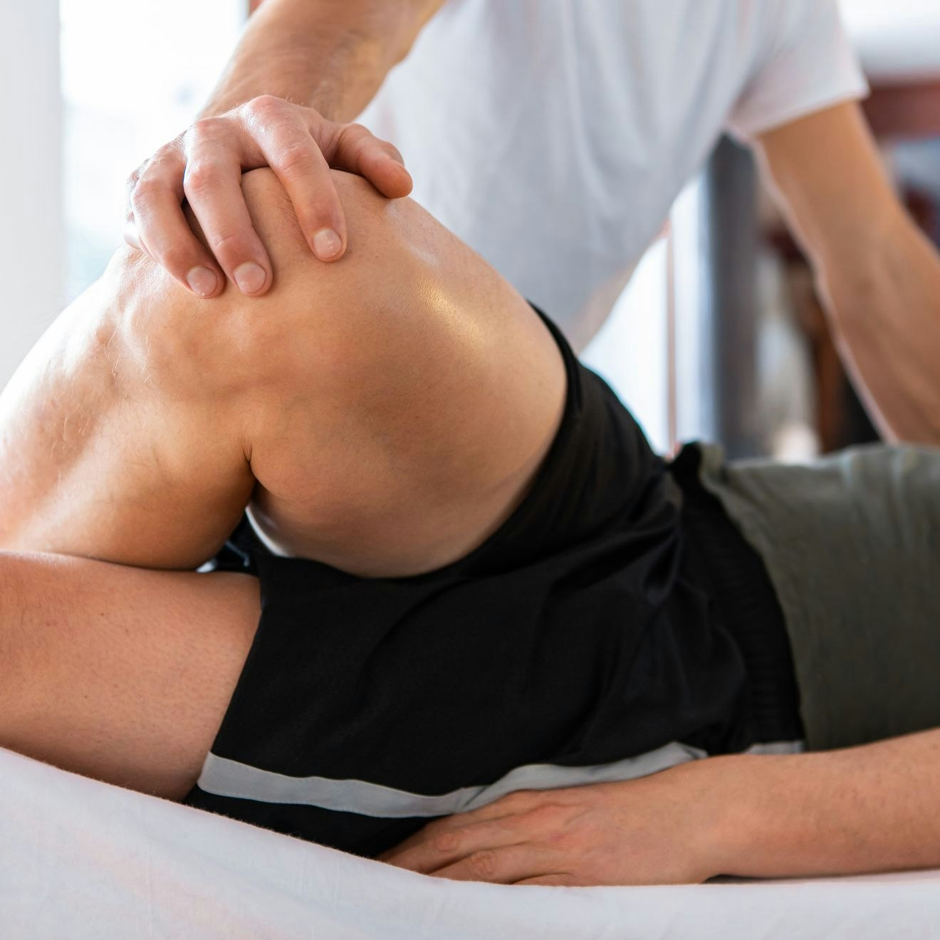Wellness expertise